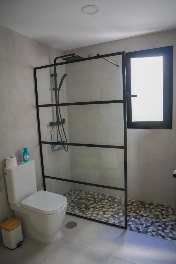Atico Con Vistas Y Plaza De Garaje. Apartment *