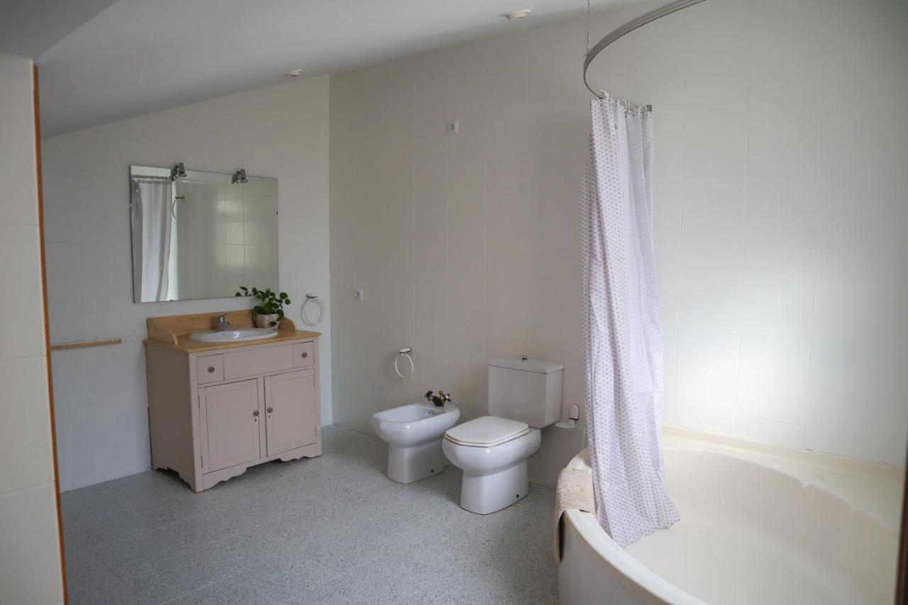 Appartement Atico Con Vistas Y Plaza De Garaje. Altea